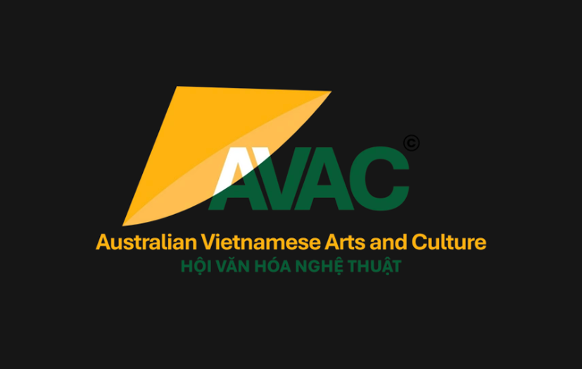 AVAC logo