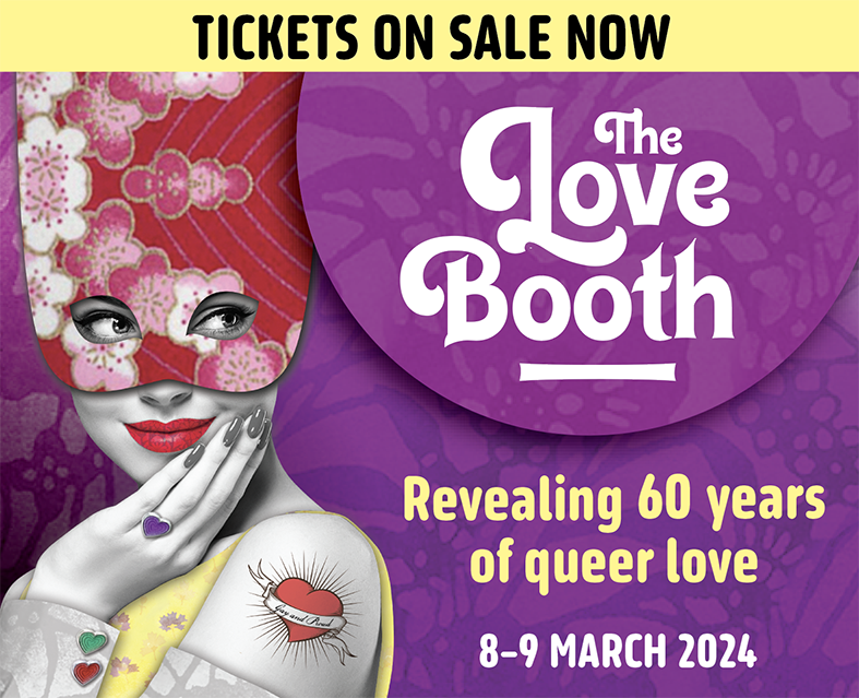 The Love Booth_AIF_tickets on sale now_wider_2