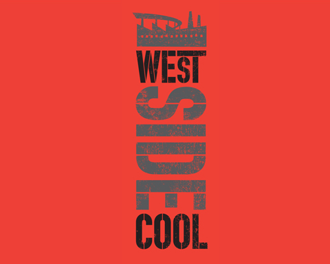 westside-cool-logo_rgb_480