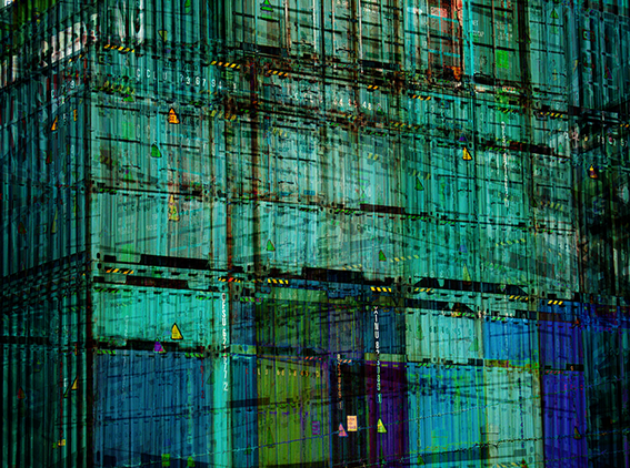 shipping container 34b_1795px w